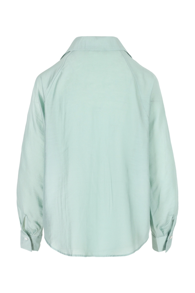 C MANDY 05702732 ALMOND GREEN